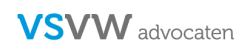 Logo VSVW Advocaten
